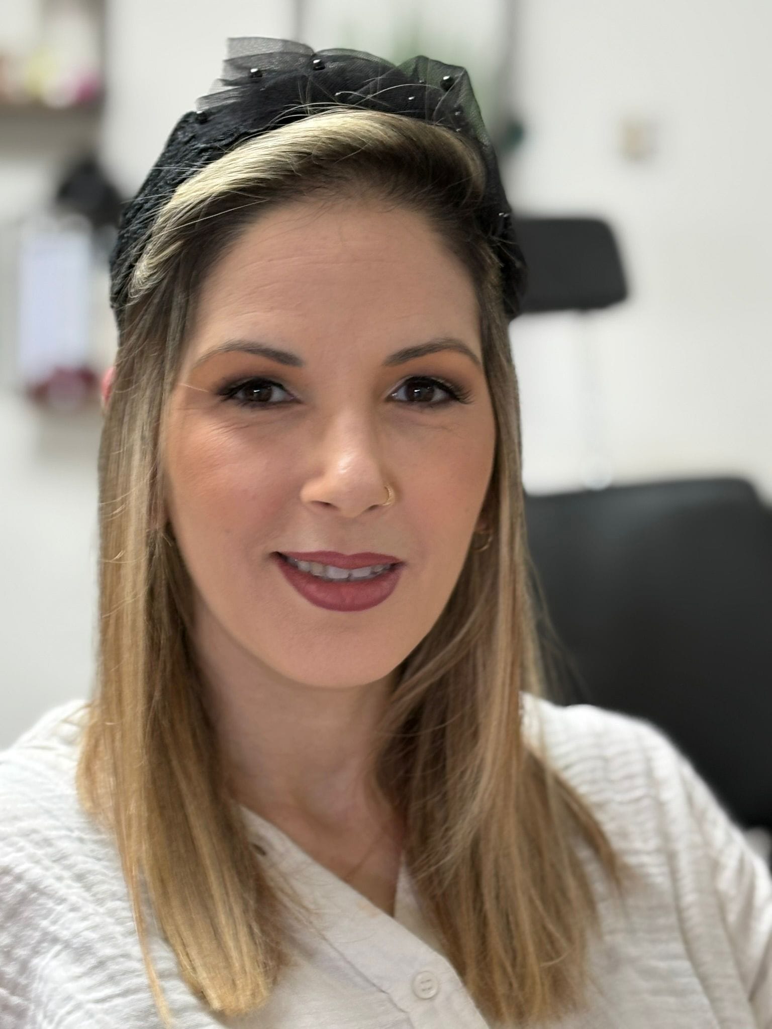 טל אטיאס