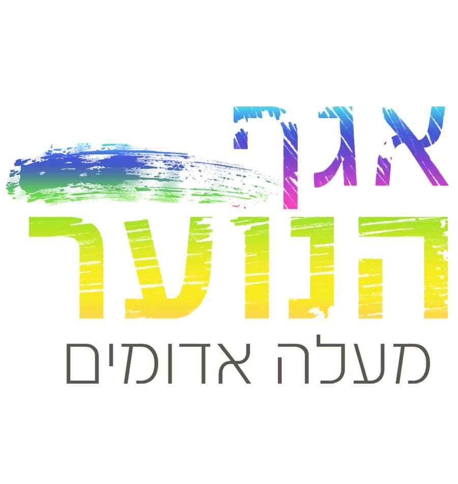 עיריית מעלה אדומים